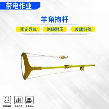 1.8׻֬Ǳ˶;Ե10KVǹ߸