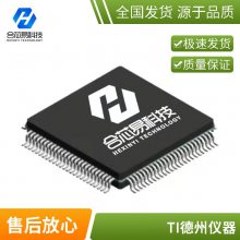 ȫԭװƷ MC33074DR2G MC33074DG SOP14 ԷŴ 