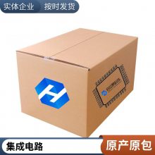 ȫԭװƷ RT6905GQW RT6905 ҺоƬ QFN ɵ·