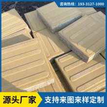 ·ש кSש С㳡ש ȫ