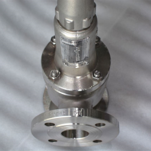 A42Y-25P ְȫ ȫʽȫ A42F-25P ҺʯȻȫ