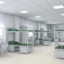 ��ʽӪ������������ʵ�ȹ�Ӫ���������̴���ʽӪ�ߵ��������̴�Ʒ�ʱ���