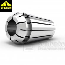 SchlenkerͷSchlenker ϽͷCAV