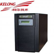 ƻYTR1103ʽ3KVA/2400WõԴƻزϵԴ