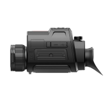 IRay FH35R V2/FH50R V2 单筒热成像仪640分辨率800m测距50mm大镜头