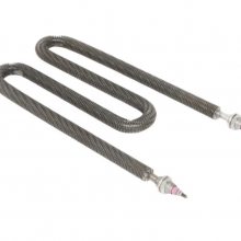 UͿռȹ ɢƬȹܳƬȹܿ䷢Ȱ220V