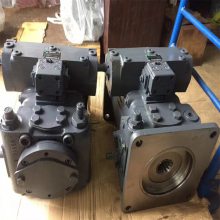 ѹ·BW202AD0-50 BOMAG 05802669Һѹ