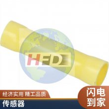 05355311Ŵ05413200ǹ豸Ŀ