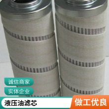 不锈钢折波网滤芯 航空润滑油液压油过滤用折叠褶皱筛网10um20微米