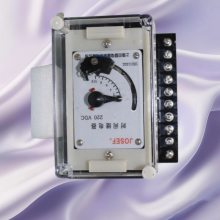 JOSEFԼɪ DS-37Cʱ̵ ٶȿ