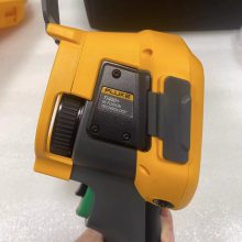 ŻFLUKE»Ti400+ǵ绰