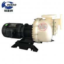 Ʊ  ͸ʴPD50032L