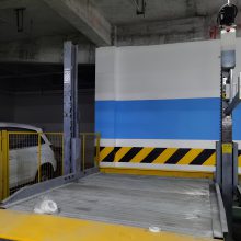еͣ豸 ͣ 峵ͣ豸ճ еͣ豸