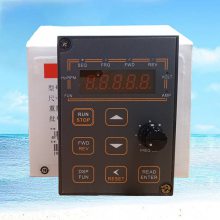TECOƵ,N2ϵбƵϵͳ,ԪE310/N310-N2220v