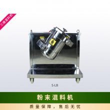 220VֹͲϻ СϽʡ