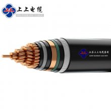 ϵ MYPTJ-8.7/10kV úƶμ