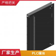 6SL3353-1AE35-***A0 Դ380-480V ཻ 50/60Hz 550A6SL3353-1AE35-***A0