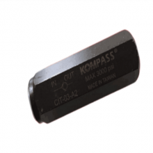 YUKENC(j)C(j)еҺy늴yDSHG-04-2B2-E-A220-50Ȧ