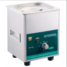 日本进口供应 ASONE亚速旺 SB-80(2l) 小型超声波清洗机
