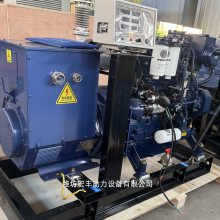 Ϋ50KW÷ ϵWP4CD66E201ĸ