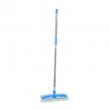 GMP������ҩ�޳��ϰѣ�������ϲ������ӳ��ϰ�M-7008