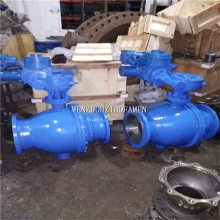 ����ͿNi60Ӳ�ܷ�̶�ʽ������ Q647H-25C Q647Y-25C ��ů��