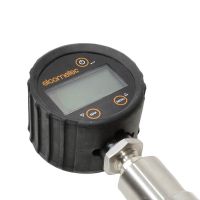 Ӣ׸Elcometer 108 Һѹ