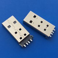 USB2.0 ӳ 4Pλ Ų -
