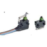 ¹ Marquradt 1055/58 ˮ΢