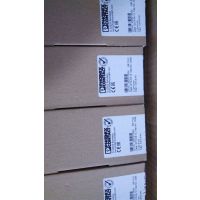 QUINT-DC-UPS/24DC/40˹ģKԴ