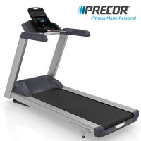 ȷܲTRM425۸ȷֱӪרȷйܴPRECORܲԭװȷܲ