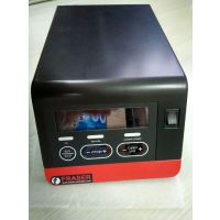 FRASER Ionfix73020;緢
