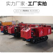ؼ۳650KGĴ䳵