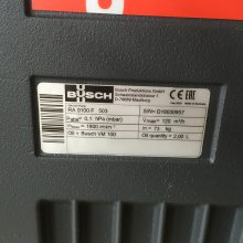 ¹ ձR50302D ձάձ
