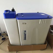 ں-beko owamat16 xvkt16cf1о