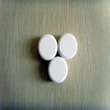 麣Ƭ״ȶ ҵѭˮɱƬ
