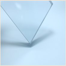 ݹPC峧