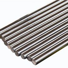Incoloy800HT ϽԲUNS N08811ԲASTM B425 rod ba