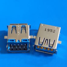 USB 3.0AFĸ ǰ 9PINDIPֱ ߷о