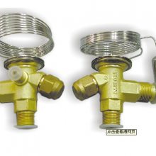 ˹ͷTN2 068Z3384 ƽʽͷ Danfoss ͷ