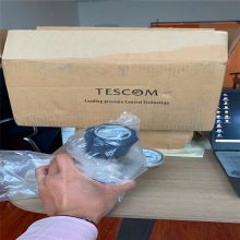 ER3100ѹֻ TESCOMĬ