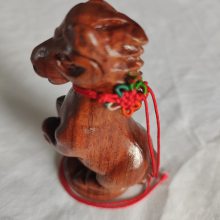 Сڼ Сľ