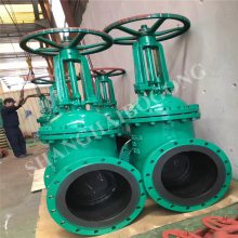 Ӧ Z41J-10C Ľբ ֶШʽբ բ