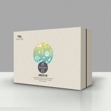 ţƤֽװжƷlogoֻСֽӻױƷγʽ