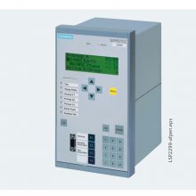 6SB2073-1CE00-0AA0GWK300/GDR.KAPƵ