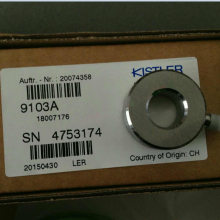 KISTLER 9101A,9102A,9103A