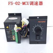 FEITENGFS-02-MCU