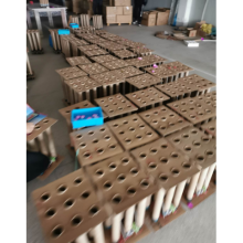ֽܶ · ͸ӿƼӦ