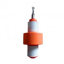 ZN72-40.5ڸѹն·/ݿ㽭