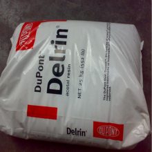 Delrin FG100TL NC010 ʳƷPOM ճ ϶Ű